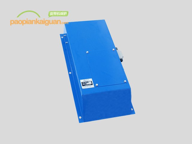 CCS-1011溜槽防堵開(kāi)關(guān)
